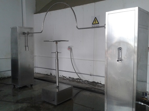 IPX3.4擺管淋雨出水量?。?></span>
            </a>
            <h3 class=