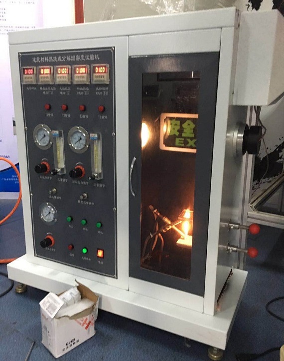 20241024/e8edb3eeda4162b5bf2d1a2b91cdee4e.jpg 20241024/e8edb3eeda4162b5bf2d1a2b91cdee4e.jpg