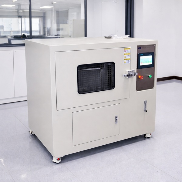 20260201/1c439adcc255dee7a999c601ce0be49c.jpg 20260201/1c439adcc255dee7a999c601ce0be49c.jpg