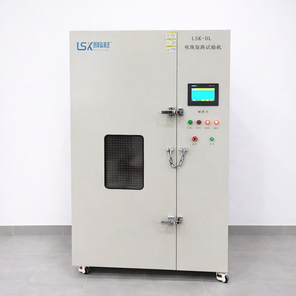 20260201/461e654d2b478ae88be99a3a1ff46078.jpg 20260201/461e654d2b478ae88be99a3a1ff46078.jpg