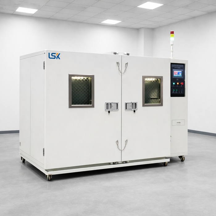 20260201/701eb3ac598ebbc88b4757c3d1ca0010.jpg 20260201/701eb3ac598ebbc88b4757c3d1ca0010.jpg