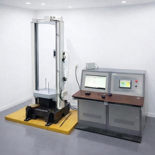 20260204/0c26a03e8f6743850d85f1d51499bb34.jpg 20260204/0c26a03e8f6743850d85f1d51499bb34.jpg