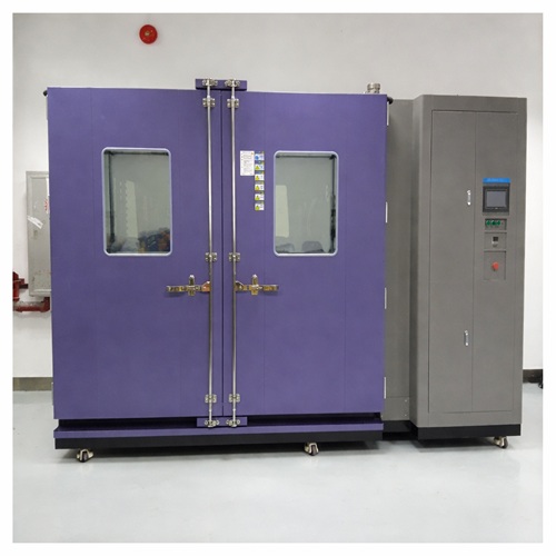 20260204/16eeaf575a633cf983861fd817a94b93.jpg 20260204/16eeaf575a633cf983861fd817a94b93.jpg