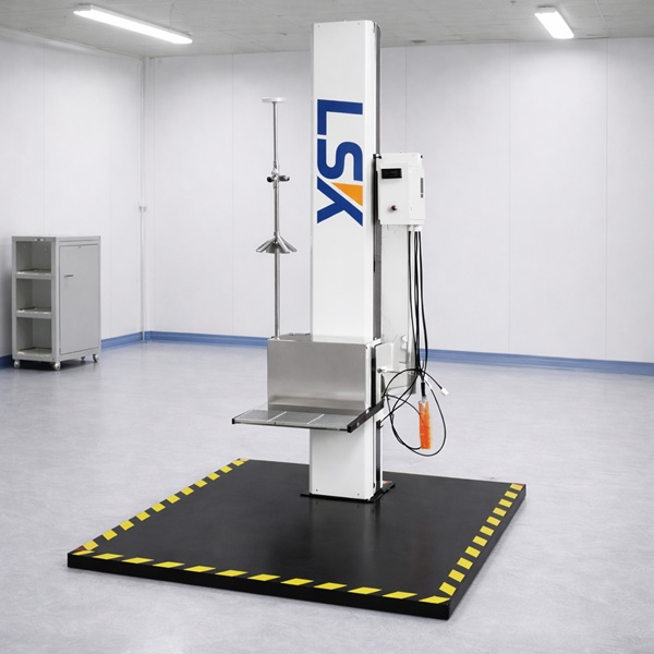 20260204/47804704adfdd59456281eadc95afda7.jpg 20260204/47804704adfdd59456281eadc95afda7.jpg