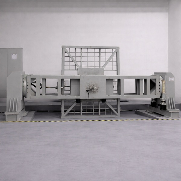 20260204/77df16c445af428f00084c46dce1d7e7.jpg 20260204/77df16c445af428f00084c46dce1d7e7.jpg