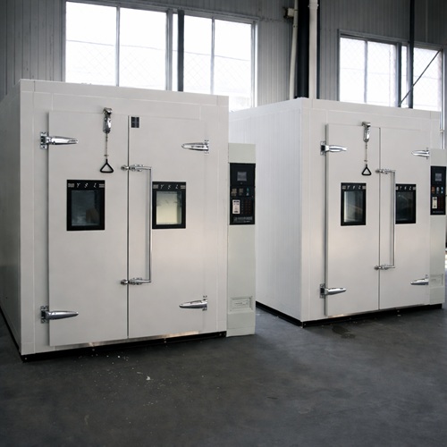 20260204/96429028f606d80d890c1a89bb82ef9d.jpg 20260204/96429028f606d80d890c1a89bb82ef9d.jpg