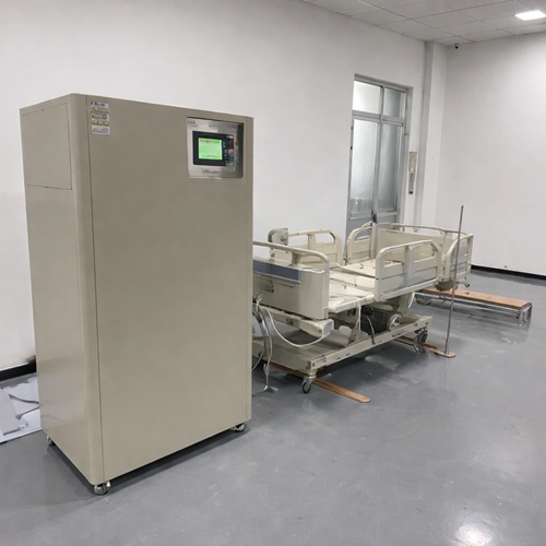 20260205/55a6212683d118de494537e423ea3346.jpg 20260205/55a6212683d118de494537e423ea3346.jpg