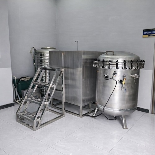 20260224/515ac713f82981e67a0c4d8aaad5ee1a.jpg 20260224/515ac713f82981e67a0c4d8aaad5ee1a.jpg