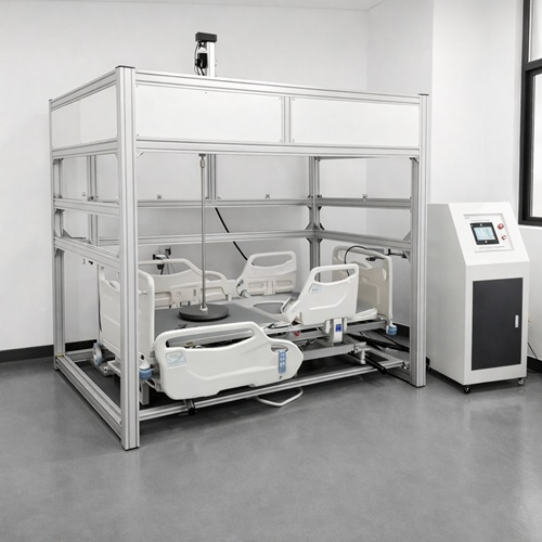 20260224/71f839926f75503f748fda75c7e083ab.jpg 20260224/71f839926f75503f748fda75c7e083ab.jpg