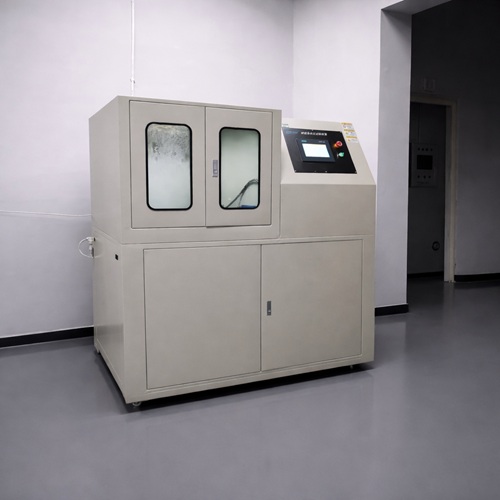 20260224/7dd4ba7112db618c3b77732a2479a8cd.jpg 20260224/7dd4ba7112db618c3b77732a2479a8cd.jpg