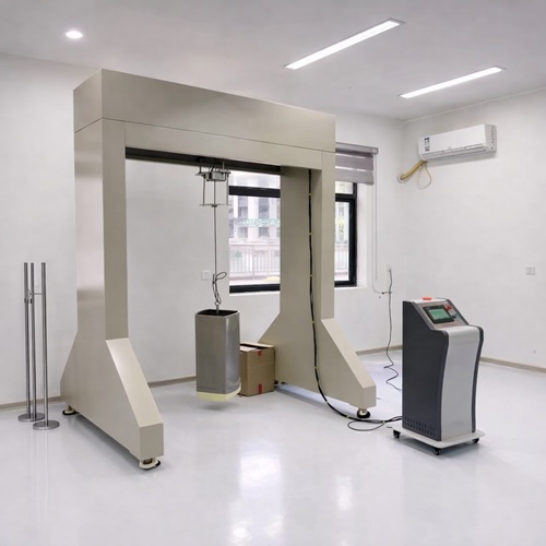 20260224/87a1207fb492c8ce258559cce3e803ae.jpg 20260224/87a1207fb492c8ce258559cce3e803ae.jpg