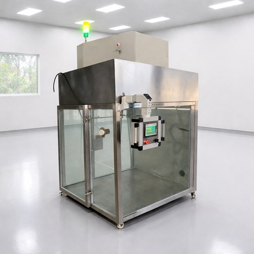 20260225/07fc8b02b5ed8345600032934c451406.jpg 20260225/07fc8b02b5ed8345600032934c451406.jpg