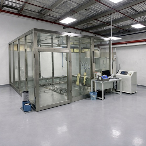 20260225/b4e72ccb8f33774e8858930c5726da6b.jpg 20260225/b4e72ccb8f33774e8858930c5726da6b.jpg