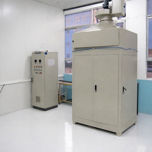 20260225/ff5b362947e2bb4f91792376e2281c09.jpg 20260225/ff5b362947e2bb4f91792376e2281c09.jpg