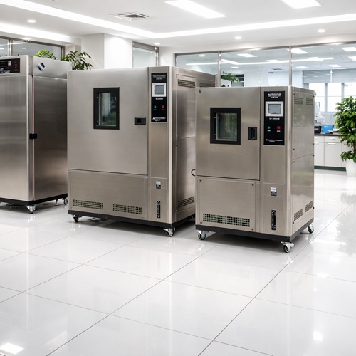 20260226/264af8a22d87e7d8fa330c7372df5346.jpg 20260226/264af8a22d87e7d8fa330c7372df5346.jpg