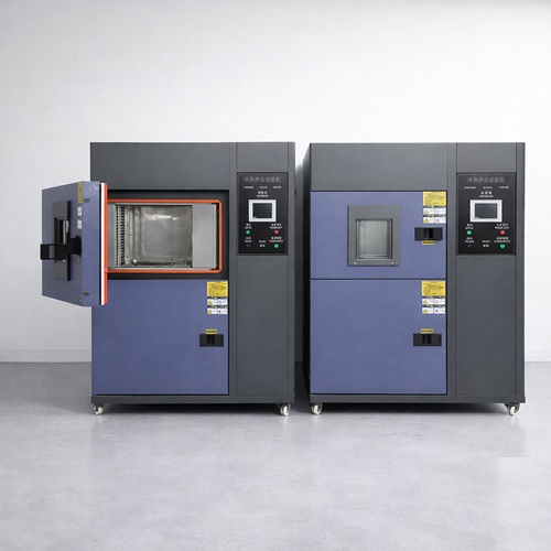 20260226/3502b2b26253cb7e4c10c59554cf0ab9.jpg 20260226/3502b2b26253cb7e4c10c59554cf0ab9.jpg