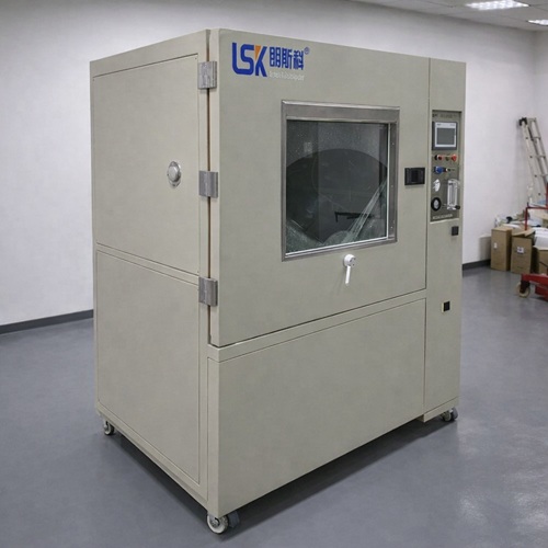 20260226/3fbc7a33e48c18f2c8204986268a372c.jpg 20260226/3fbc7a33e48c18f2c8204986268a372c.jpg