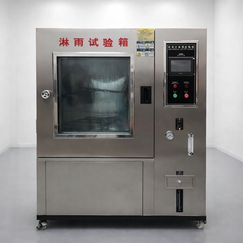 20260226/44cc27285ac057e5f47a6af41970ed5d.jpg 20260226/44cc27285ac057e5f47a6af41970ed5d.jpg