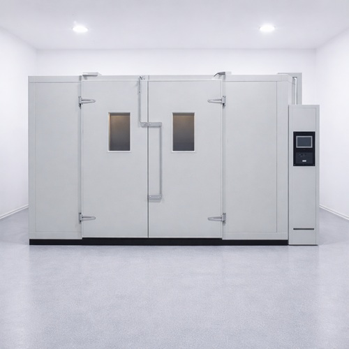 20260226/7bee182e3c94b9e6a377e54bfa5776bc.jpg 20260226/7bee182e3c94b9e6a377e54bfa5776bc.jpg