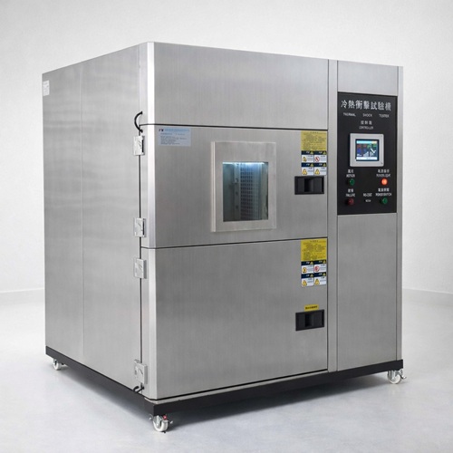 20260226/92c5c77c389fd4fd2c2893110ab665a7.jpg 20260226/92c5c77c389fd4fd2c2893110ab665a7.jpg