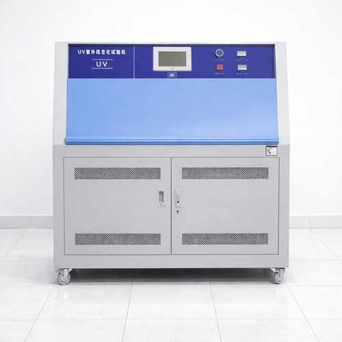 20260226/d917fda4bbd9e03f88b5e6b40487a33e.jpg 20260226/d917fda4bbd9e03f88b5e6b40487a33e.jpg