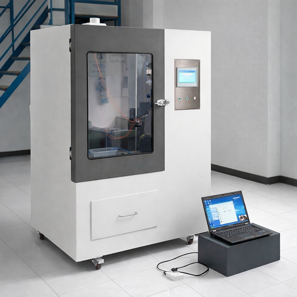 20260227/10d97bca7567847c8283bb682cb29532.jpg 20260227/10d97bca7567847c8283bb682cb29532.jpg