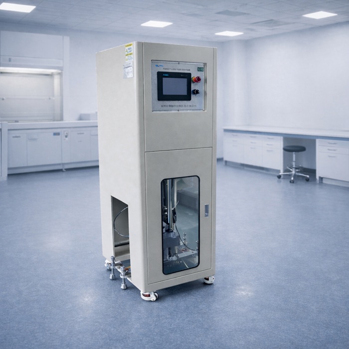 20260227/11a1423d76ebd2cacc4810e219a139bb.jpg 20260227/11a1423d76ebd2cacc4810e219a139bb.jpg