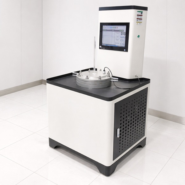 體育用人造草絲滲水性能測試儀