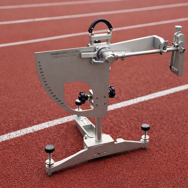 20260227/4eba064043027144782b59a763daad6b.jpg 20260227/4eba064043027144782b59a763daad6b.jpg