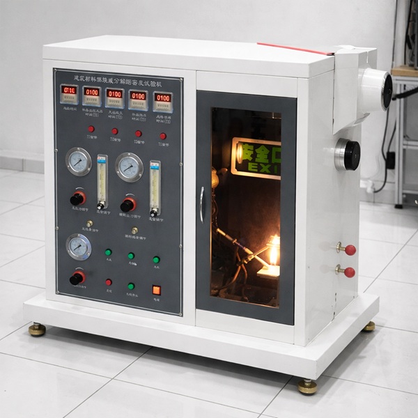 20260227/8bfd39c0de4121f2e8db63b7071b3857.jpg 20260227/8bfd39c0de4121f2e8db63b7071b3857.jpg