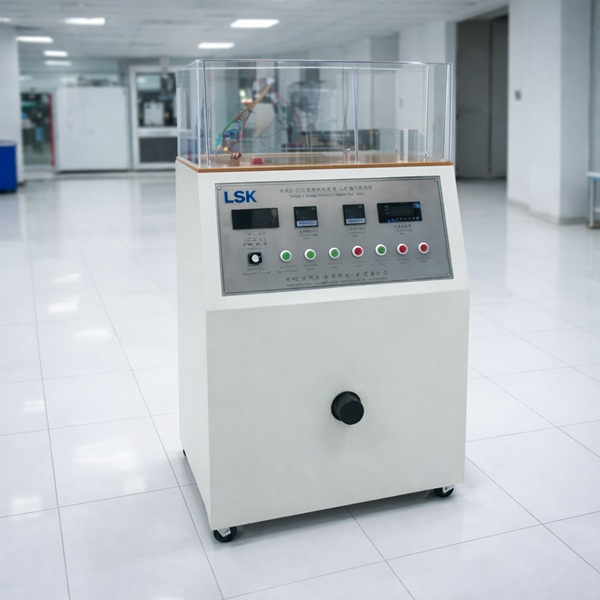 20260227/bc147ee01ed3469c8a39ccb58179d02c.jpg 20260227/bc147ee01ed3469c8a39ccb58179d02c.jpg