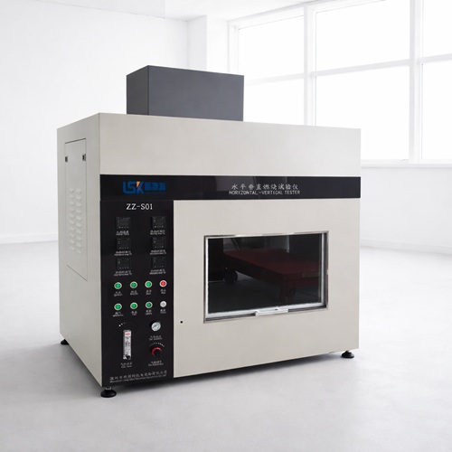 20260227/f89091f1f056325daf35283bdfedf05c.jpg 20260227/f89091f1f056325daf35283bdfedf05c.jpg