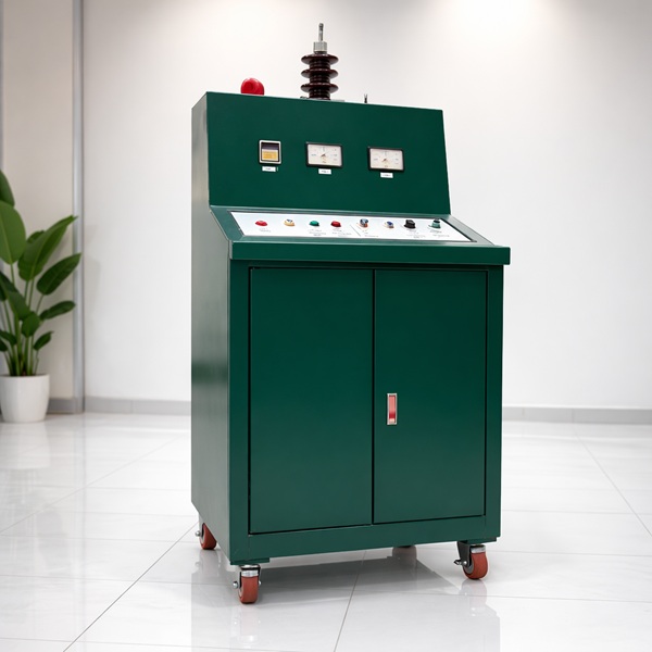 20260301/a9229fe7cac0d60eb4c9358c8e1f369e.jpg 20260301/a9229fe7cac0d60eb4c9358c8e1f369e.jpg