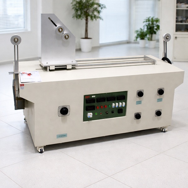 20260302/06e14621b21adbfffb5bf995cb99e7fa.jpg 20260302/06e14621b21adbfffb5bf995cb99e7fa.jpg