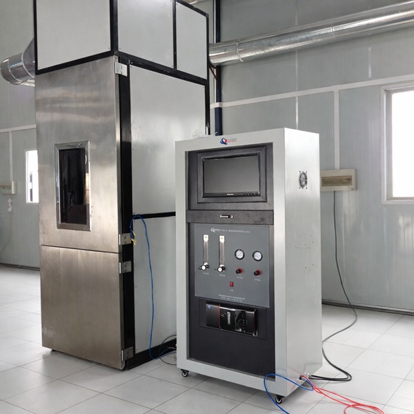 20260302/6ada7746dc03a7ee3cbbd0c456b539a8.jpg 20260302/6ada7746dc03a7ee3cbbd0c456b539a8.jpg