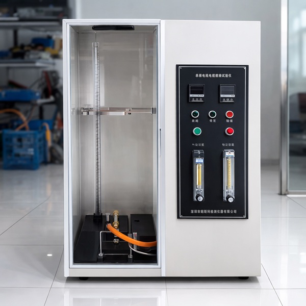 20260302/6f242ed8ed890446be6bba4822ccaaf2.jpg 20260302/6f242ed8ed890446be6bba4822ccaaf2.jpg