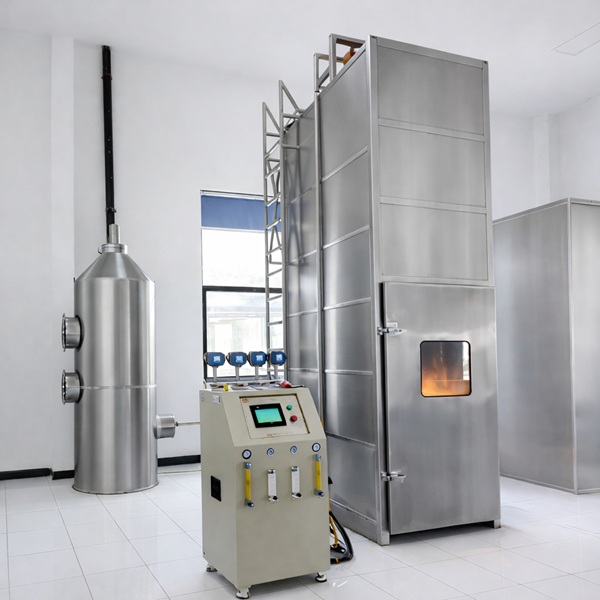 20260302/fa5f781df4203fdbc579c9f777a1ea8f.jpg 20260302/fa5f781df4203fdbc579c9f777a1ea8f.jpg