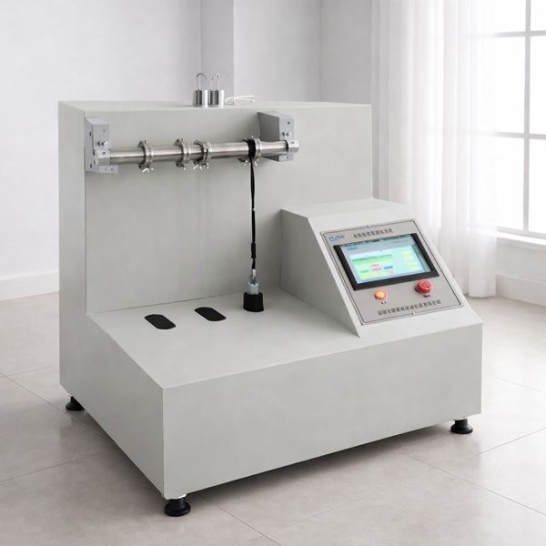 20260303/36d2c29703cf796aba1af2cea18ccf53.jpg 20260303/36d2c29703cf796aba1af2cea18ccf53.jpg