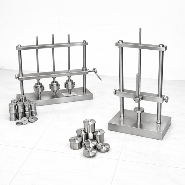 低溫沖擊試驗裝置