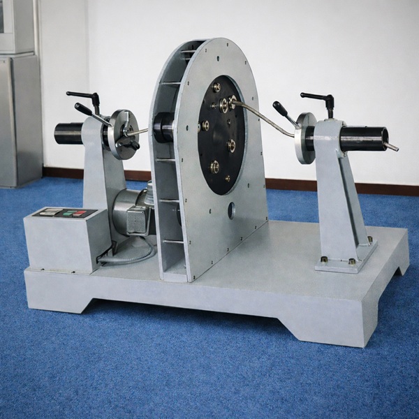 電線彎曲試驗機