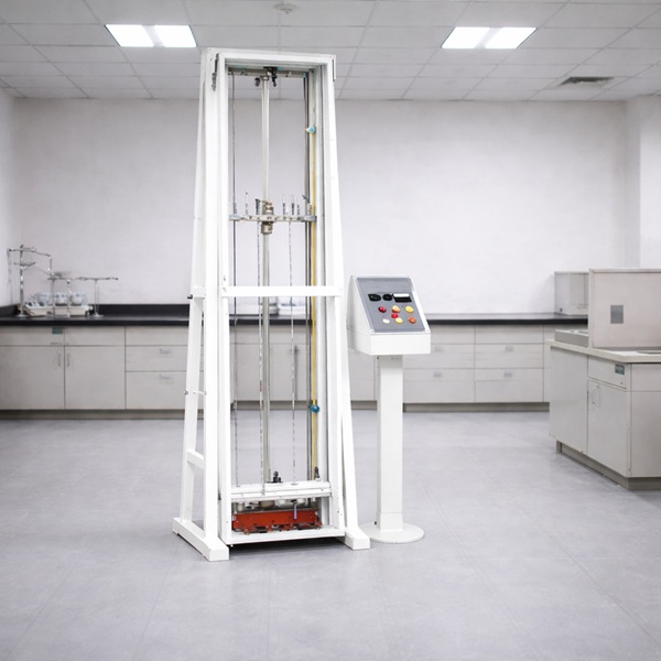 聽(tīng)筒線(xiàn)疲勞試驗(yàn)機(jī)