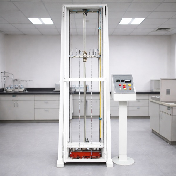 20260304/96fa9bd5fbcc6f6cc4476798fd251883.jpg 20260304/96fa9bd5fbcc6f6cc4476798fd251883.jpg