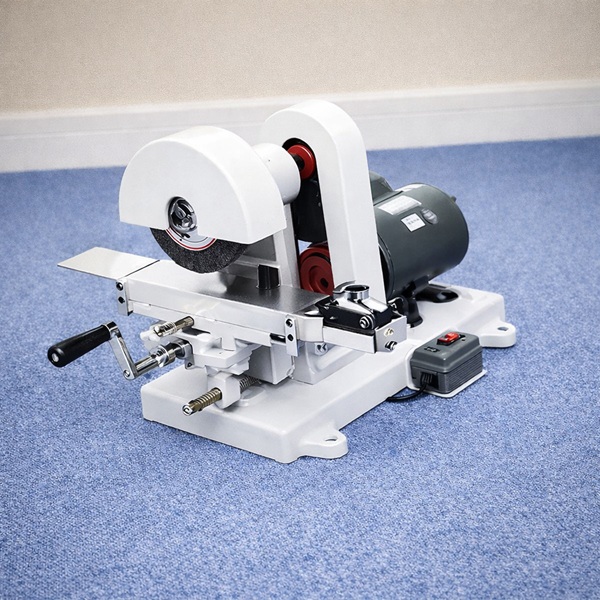 20260304/aa8954d72f7edbf845d3ca8c8dae6209.jpg 20260304/aa8954d72f7edbf845d3ca8c8dae6209.jpg