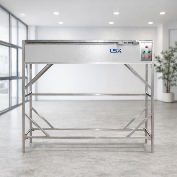 電線靜態彎曲試驗機