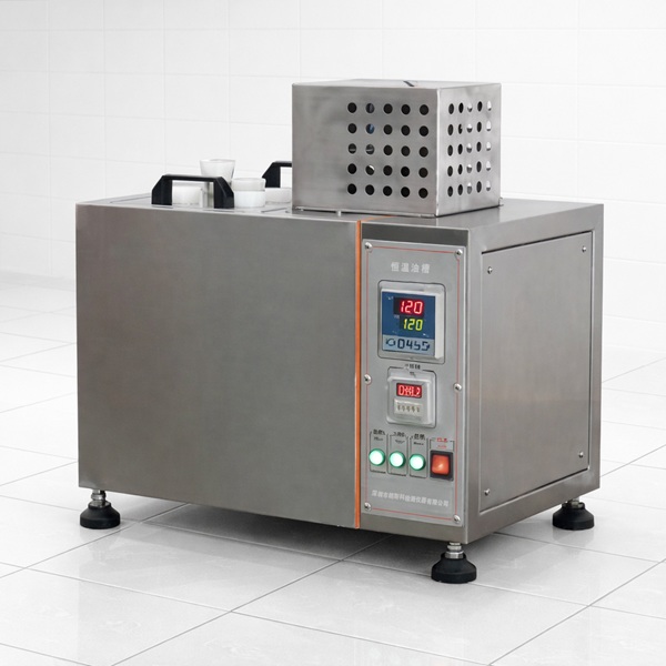 20260304/f81744d68d92a0d416ed595f41f343df.jpg 20260304/f81744d68d92a0d416ed595f41f343df.jpg