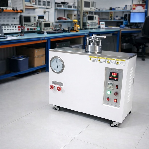 20260305/393186afeea9748c99bb55141dd0bcac.jpg 20260305/393186afeea9748c99bb55141dd0bcac.jpg