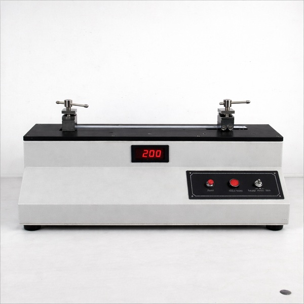 20260305/b2d0a1b600c4b917fc61b379022774ba.jpg 20260305/b2d0a1b600c4b917fc61b379022774ba.jpg