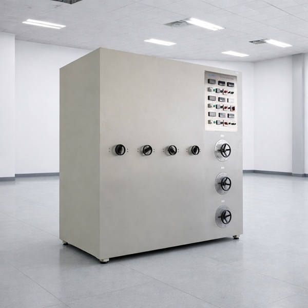 20260305/cbe22e31cc616a38b6bf05af9816cff4.jpg 20260305/cbe22e31cc616a38b6bf05af9816cff4.jpg