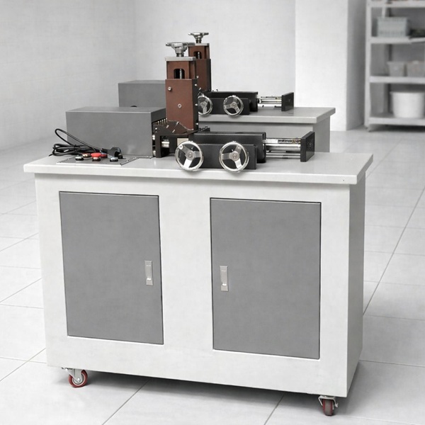 20260305/d78ae126be79fcceb855c95bbbd428bc.jpg 20260305/d78ae126be79fcceb855c95bbbd428bc.jpg