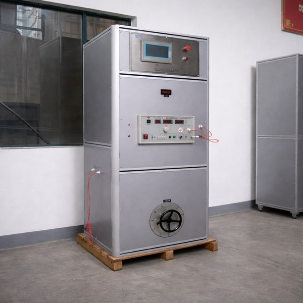 20260306/419d03d586fb6006f3ced82de9a6c7ad.jpg 20260306/419d03d586fb6006f3ced82de9a6c7ad.jpg